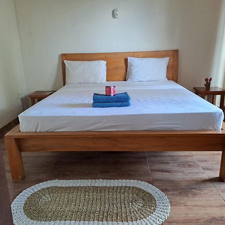 Kuta  Kutabay Homestay المظهر الخارجي الصورة