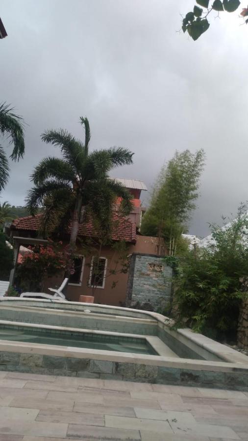 Kuta  Kutabay Homestay المظهر الخارجي الصورة