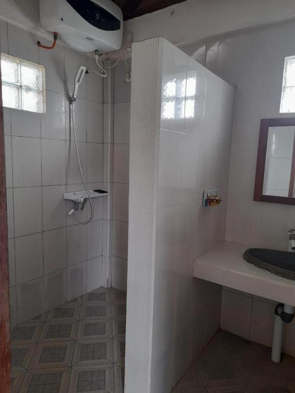 Kuta  Kutabay Homestay المظهر الخارجي الصورة