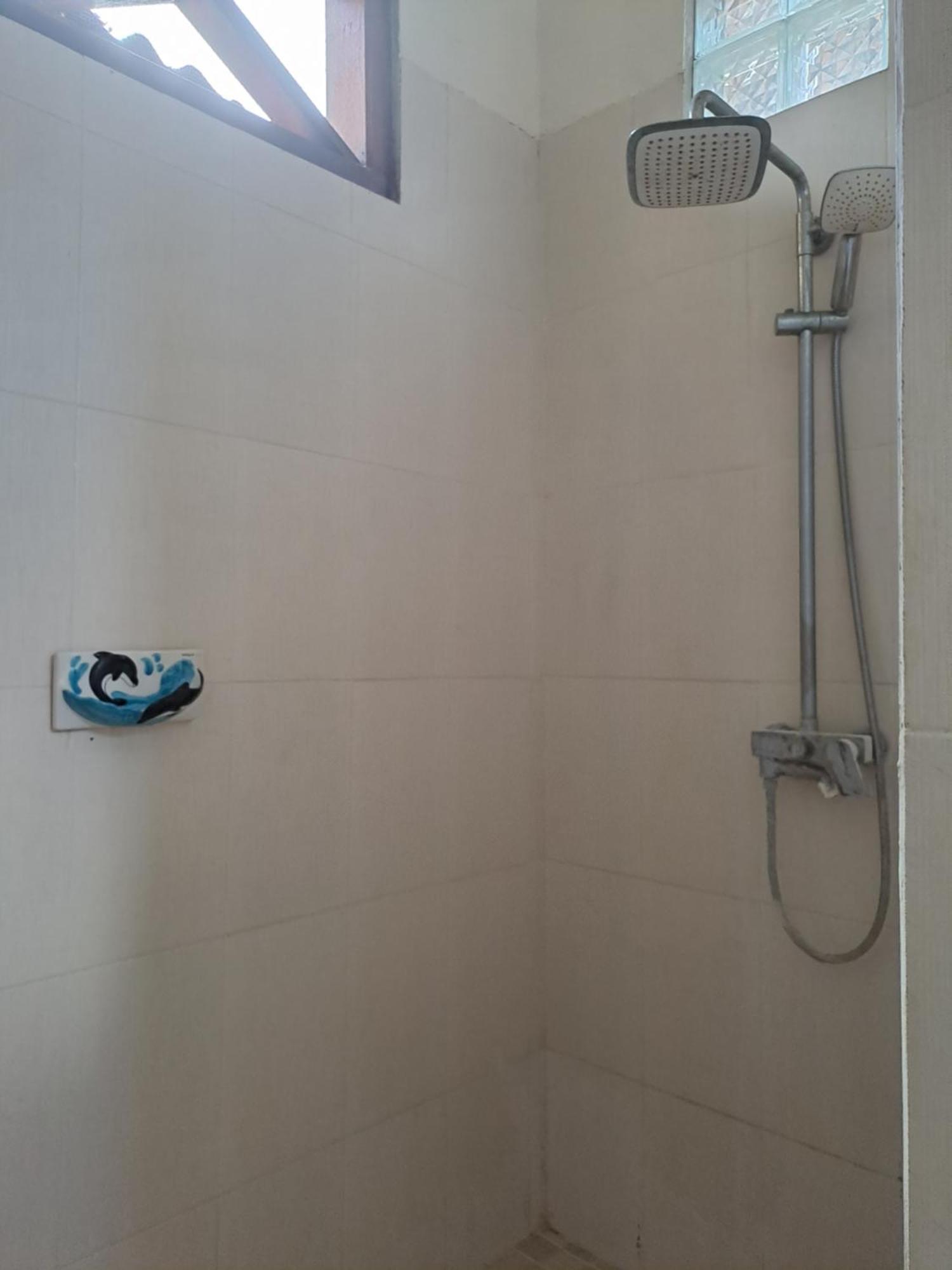 Kuta  Kutabay Homestay المظهر الخارجي الصورة